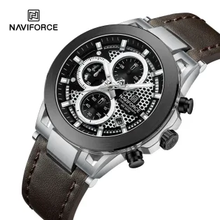 Naviforce NF-8073 Racer X
