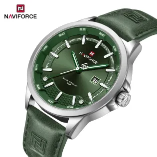 Naviforce NF 9248 SophistiDate