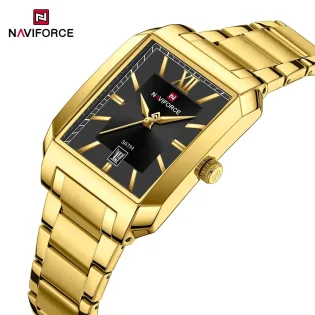 Naviforce NF 9251 – Harmony Edition For Men