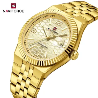 Naviforce NF 9277 Jubilee Prestige