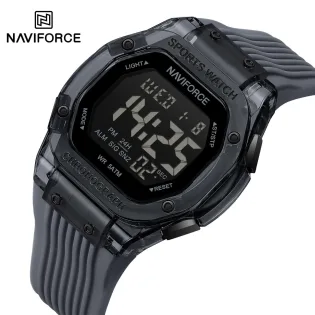 Naviforce NF7113 – Digital Storm