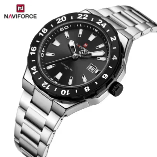 Naviforce Sterling NF-9249