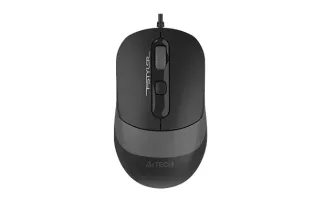 Optical Mouse ( FM10T / FM10ST )