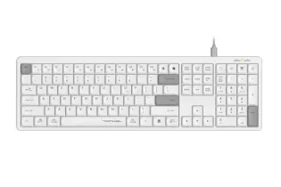 Scissor Switch Keyboard( FX55 )