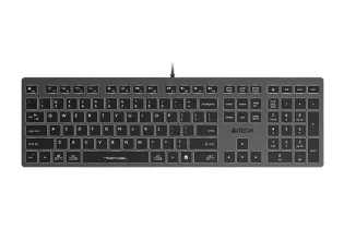 Scissor Switch Keyboard( FX60 )