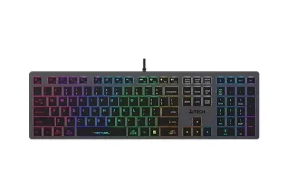 Scissor Switch Keyboard( FX60H )