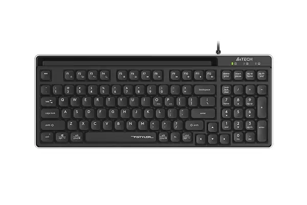 Scissor Switch Keyboard( FX70 )