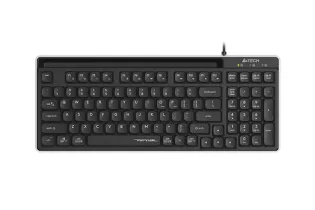 Scissor Switch Keyboard( FX70 )