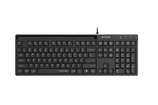 Scissor Switch Keyboard( FX72 )