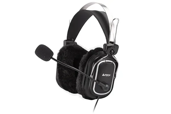 Seasonal Flame HeadSet( HS-60 )