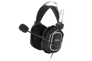 Seasonal Flame HeadSet( HS-60 )