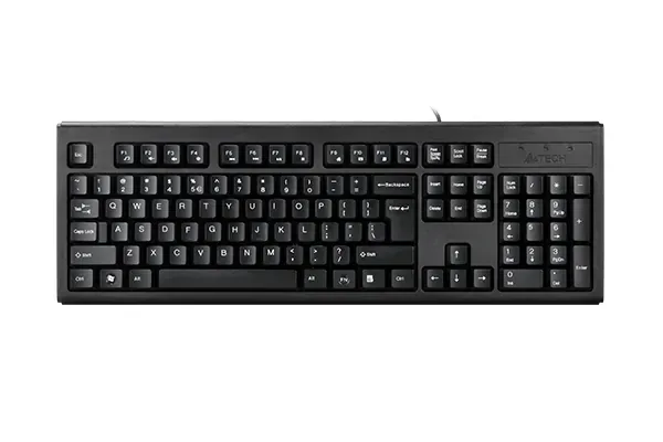 Smart Key FN Keyboard( KM-720 )