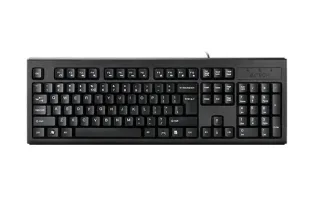 Smart Key FN Keyboard( KM-720 )