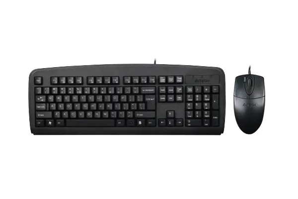SmartKey FN Desktop( KB-72620D )