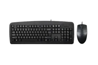 SmartKey FN Desktop( KB-72620D )