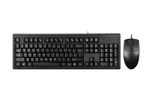 SmartKey FN Desktop( KM-72620DS )