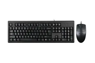 SmartKey FN Desktop( KM-72620DS )