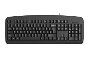 Smooth Keyboard( KB-720 )