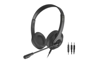Stereo Headset( FH100 )