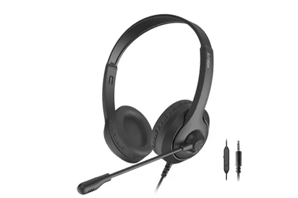 Stereo Headset( FH100i )