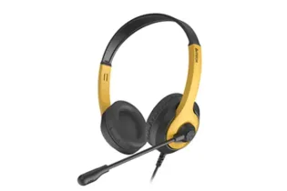 Stereo Headset( FH100U )