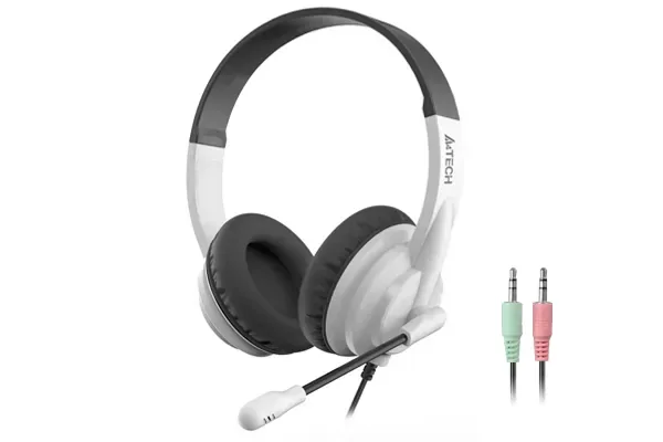 Stereo Headset( HS-10 )