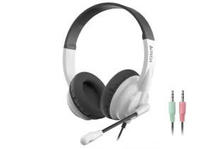 Stereo Headset( HS-10 )