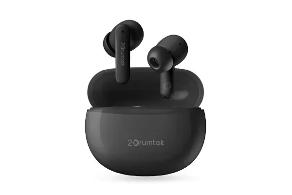 True Wireless Earphone( B25 )