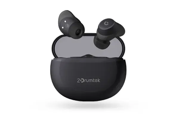 True Wireless Earphone( B27 )