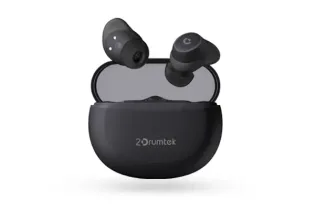 True Wireless Earphone( B27 )