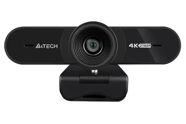 UHD 4K Pro AF Webcam( PK-1000HA )