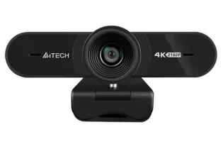 UHD 4K Pro AF Webcam( PK-1000HA )