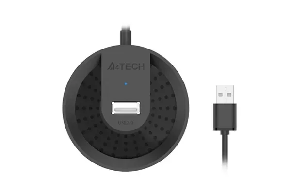 USB 2.0 HUB( HUB-20 )