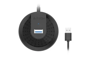 USB 3.0 HUB( HUB-30 )