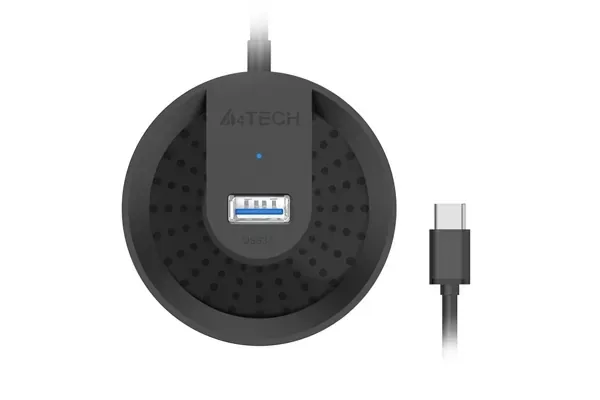 USB 3.0 HUB( HUB-30C )