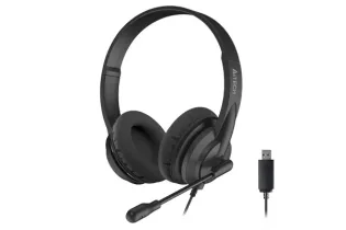 USB Headset( HU-10 )
