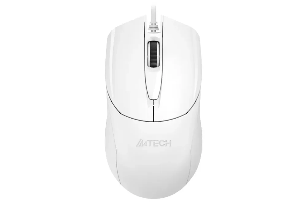 V-Track Mouse( OP-750 / OP-750S )