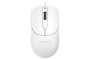 V-Track Mouse( OP-750 / OP-750S )