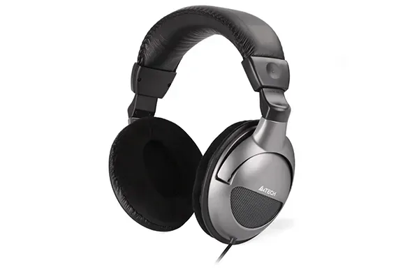 Wired HeadSet( HS-800 )