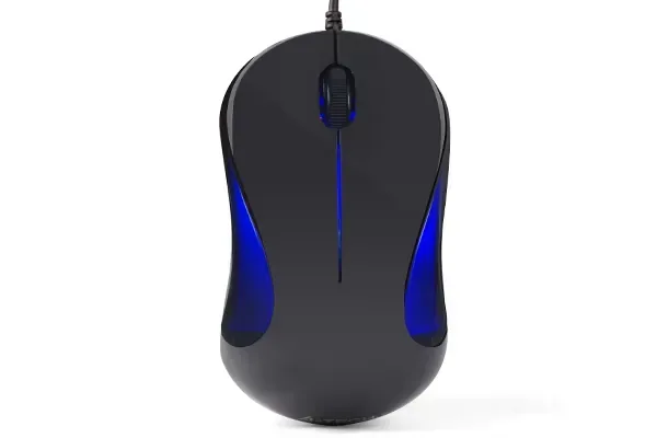 Wired Mouse( N-320 )