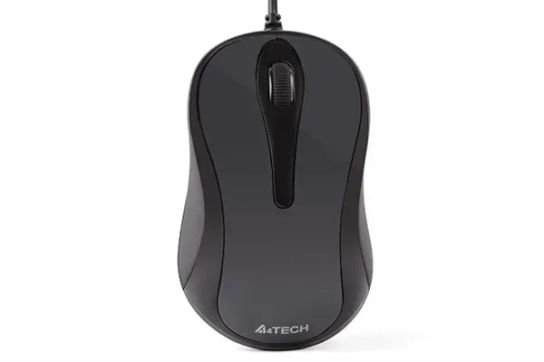 Wired Mouse( N-350 )