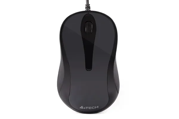 Wired Mouse( N-360 )