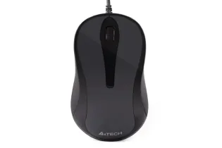 Wired Mouse( N-360 )