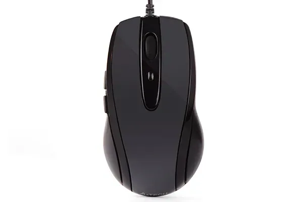 Wired Mouse( N-708X )