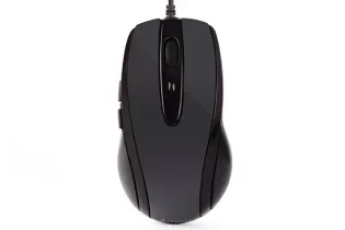 Wired Mouse( N-708X )