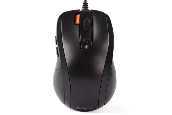 Wired Mouse( N-70FX / N-70FXS )