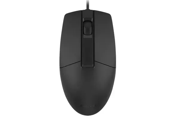 Wired Mouse( OP-330 / OP-330S )