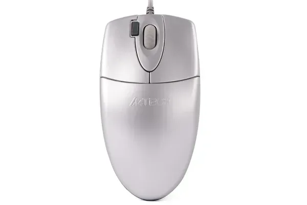 Wired Mouse( OP-620D / OP-620DS )