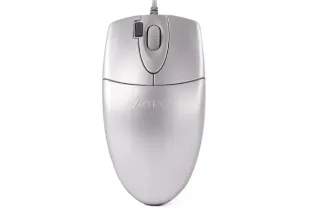 Wired Mouse( OP-620D / OP-620DS )
