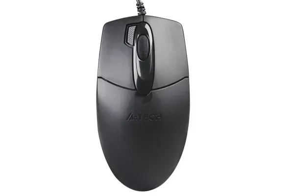 Wired Mouse( OP-730DS )